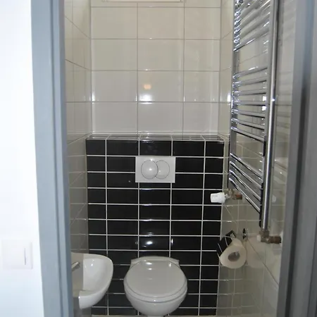 Gemuetliches Ferienhaus Mit Pool Holiday home Szolosgyorok
