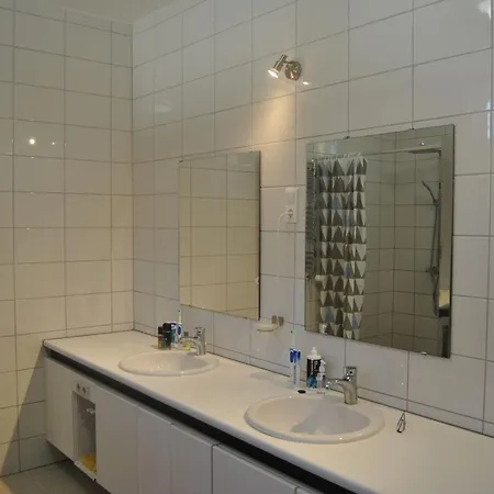 Gemuetliches Ferienhaus Mit Pool Holiday home