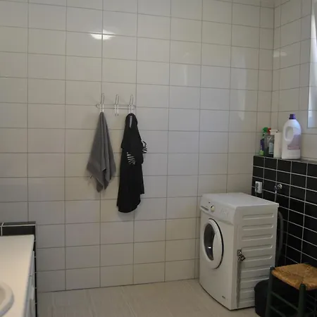 Gemuetliches Ferienhaus Mit Pool Holiday home *