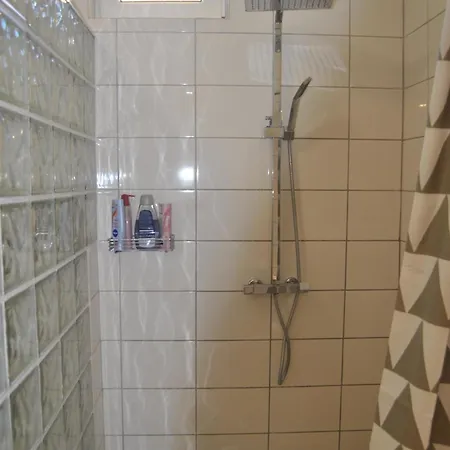 Gemuetliches Ferienhaus Mit Pool Holiday home Szolosgyorok